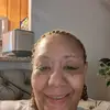 Phyllis Giles - @phyllis.giles2 - TikTok