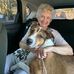Phyllis Giles - Facebook