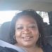Phyllis Giles - Facebook