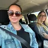Phyllis Giles - @phyllis.giles3 - TikTok