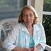 Phyllis Giles - Facebook