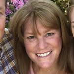 Phyllis Giles - @phyllisgiles7266 - Instagram