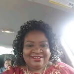 Phyllis Giles - @phyllis.giles.10 - Instagram