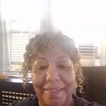 Phyllis Giles - @phyl112 - Instagram