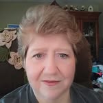 phyllis giles - @giles9694 - Instagram