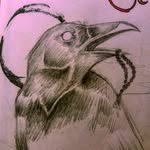 Phyllis Giles - @ciptainuk - Instagram