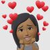 Phyllis Giles - Facebook