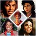 Phyllis Giles - Facebook