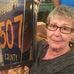 Phyllis Giles Golightly - Facebook