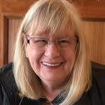 Phyllis Giles Vance - @acjlady - Instagram