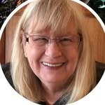 Phyllis giles vance - @phyllis_giles_vance0 - Instagram