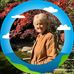 Phyllis Linton Giles - Facebook