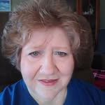 Phyllis Satterfield Giles - @phyllissatterfieldgiles01 - Instagram
