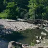phyllisgiles41 - @phyllisgiles41 - TikTok