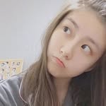 PhyllisGiles - @phyllisgiles949 - Instagram