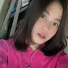 PhyllisGiles - @josefnwsqgm - TikTok