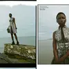 PhyllisGileswn0716 - @phyllisgileswn0716 - TikTok