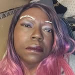 Phyllis Gillette - @phylliscious1358 - Instagram