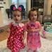 Phyllis Gillette - Facebook