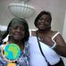 Phyllis Gillette - Facebook