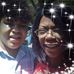 Phyllis Gillette - Facebook