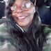 Phyllis Gillette - Facebook