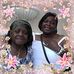 Phyllis Gillette - Facebook