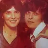 Phyllis Gillette Copas - @phyllisgilletteco - TikTok