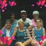 Phyllis Gillette Copas - @phyllis_gillette_copas - Instagram