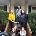 Phyllis Gillette Lindbloom - Facebook