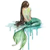 phyllisgillette7@yah - @phyllisgillette7@ - TikTok