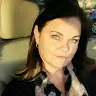 Phyllis Gibson - @phyllisgibson - TikTok