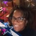 Phyllis Gipson - Facebook