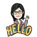 Phyllis Gipson - Facebook