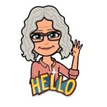Phyllis Gipson - @phyllisgipson - Instagram