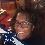 Phyllis Gipson - @pagipson - Instagram