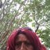 Phyllis Gipson - Facebook
