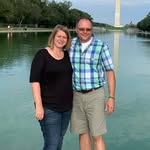 Phyllis Glaser - @glaser7822 - Instagram