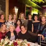 Phyllis Glaser - Facebook