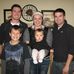Phyllis Glaser - Facebook