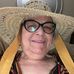 Phyllis Glaser Mitchem - Facebook