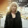 phyllislasser - @phyllislasser - TikTok