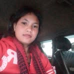 Good Phyllei - Facebook