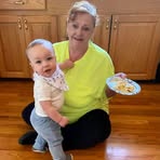 Phyllis Goad - Facebook