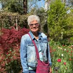 Phyllis Goad Coup - @phyllisgoadcoup - Instagram