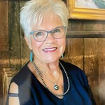 Phyllis Goad Coup - @phyllis.coup - Instagram