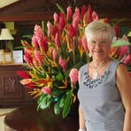 Phyllis Goad Coup - Facebook