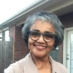 Phyllis Goady - @phyllisgoady - Instagram