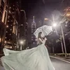 Phyllis Goay - @phyllisgoay - TikTok