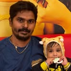 Vilas Gad - Facebook